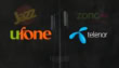 Pta Approves Ufone Telenor Merger Reshaping Telecom Landscape