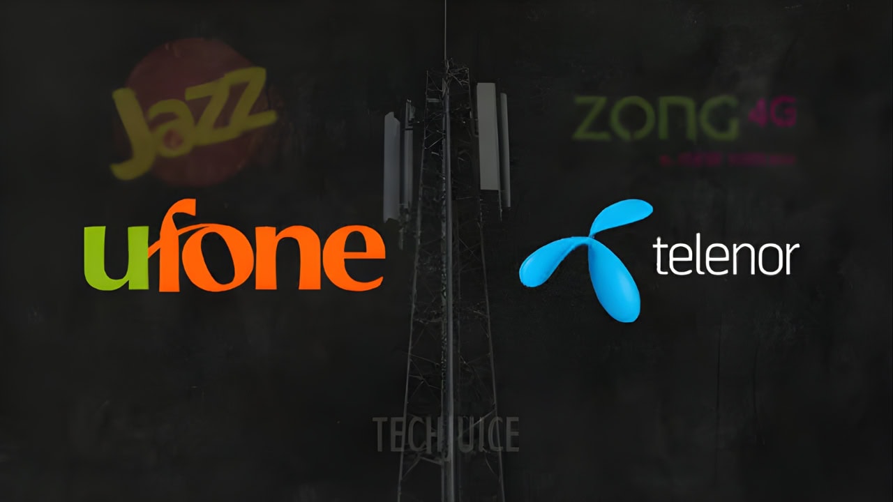 ATN International Completes Acquisition of Assets From Allot Communications