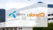 Pta Approves Ufone Telenor Merger Reshaping Telecom Landscape