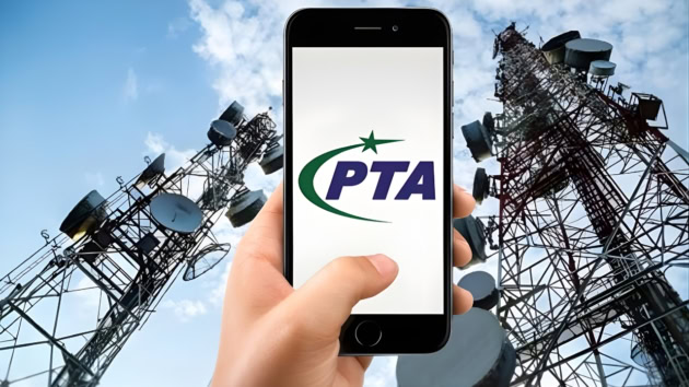 Pta Bans Monthly Mobile Package Price Hikes