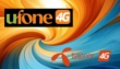 PTA Delays Ufone–Telenor Merger