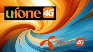 PTA Delays Ufone–Telenor Merger