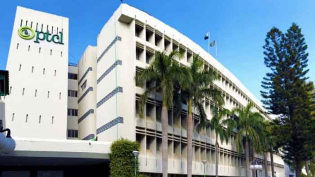 Pta Greenlights Ptcl Telenor Pakistan Merger