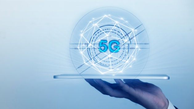 Pta Issues 5g Licences Clears Path For Commercial Rollout