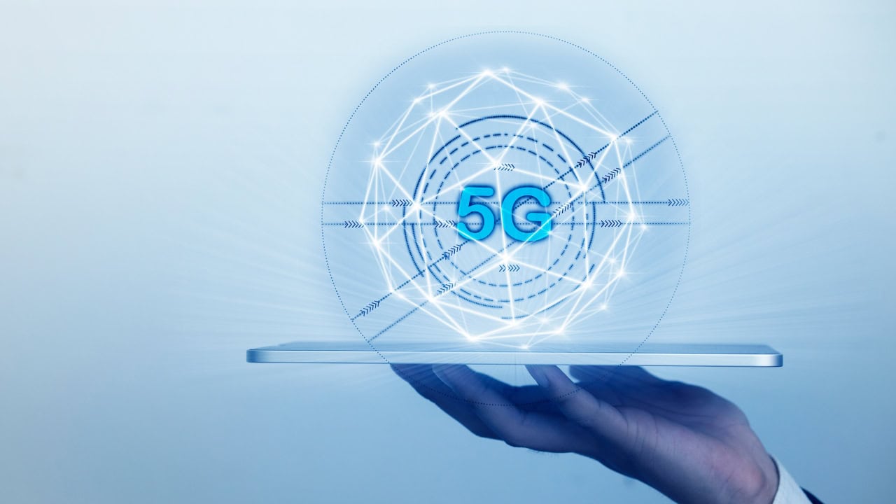 PTA Issues 5G Licences: Clears Path for Commercial Rollout