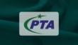 PTA Proposes New Class License Framework