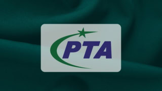 PTA Proposes New Class License Framework