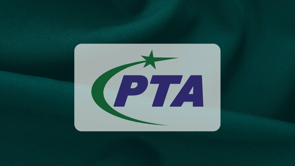 PTA Proposes New Class License Framework