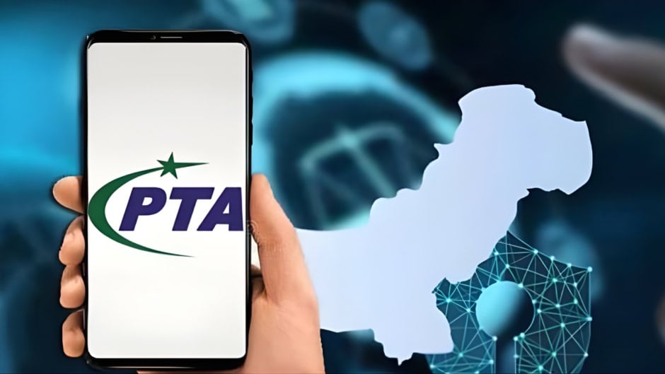 Pta Proposes Strict Vpn Regulations Massive Fee Hikes