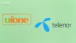 Pta Set To Announce Decision On Ufone Telenor Merger On Wednesday
