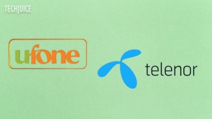 Pta Set To Announce Decision On Ufone Telenor Merger On Wednesday