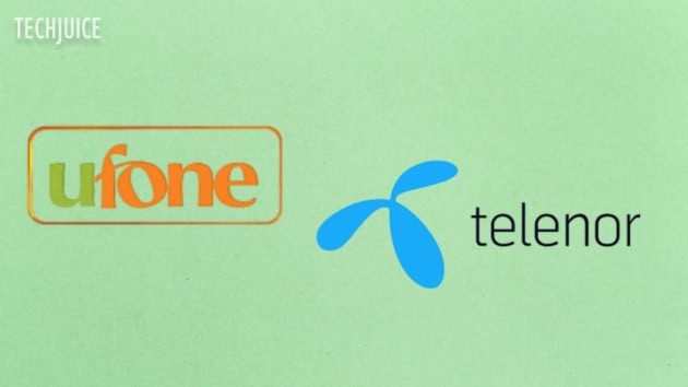 Pta Set To Announce Decision On Ufone Telenor Merger On Wednesday
