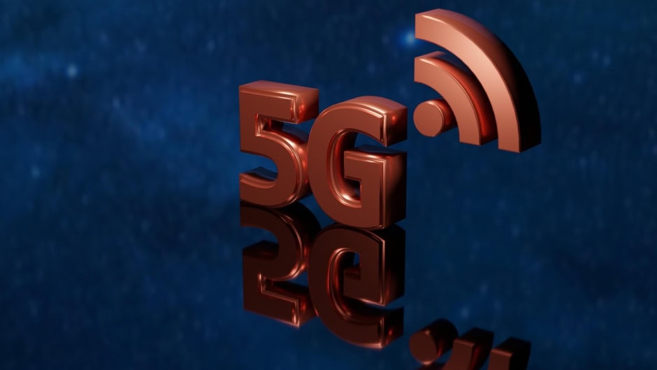 Pta To Launch 5g Auction Exclusively For Azad Kashmir And Gilgit Baltistan