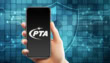 Pta Warns Against Unauthorized Vas Charges On Mobile Accounts
