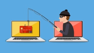 Pta Warns Over Surge In Phishing Scams Across Pakistan