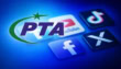 PTA’s 2025 Data on Social Media