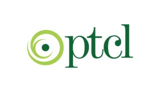 Ptcl Maintains Aaa Long Term Rating A1 Short Term Rating