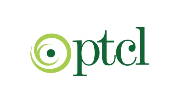 Ptcl Maintains Aaa Long Term Rating A1 Short Term Rating