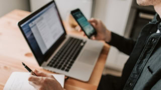 Pti Chairmans Whatsapp Hijacked In Massive Extortion Scam