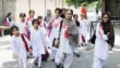 Punjab Announces Official Reopening Date For Schools