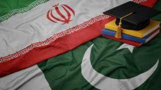 Punjab Education Minister Seeks Safety Plan For Pakistani Students In Iran
