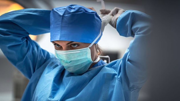 Punjab Govt Abolishes 1008 Emo Posts Doctors Left Jobless