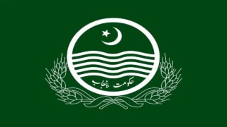 Punjab Govt Announces Fuel Restrictions Work From Home Amid Petroleum Crisis