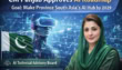 Punjab Govt Approves Ai Roadmap To Make Province South Asias Ai Hub By 2029