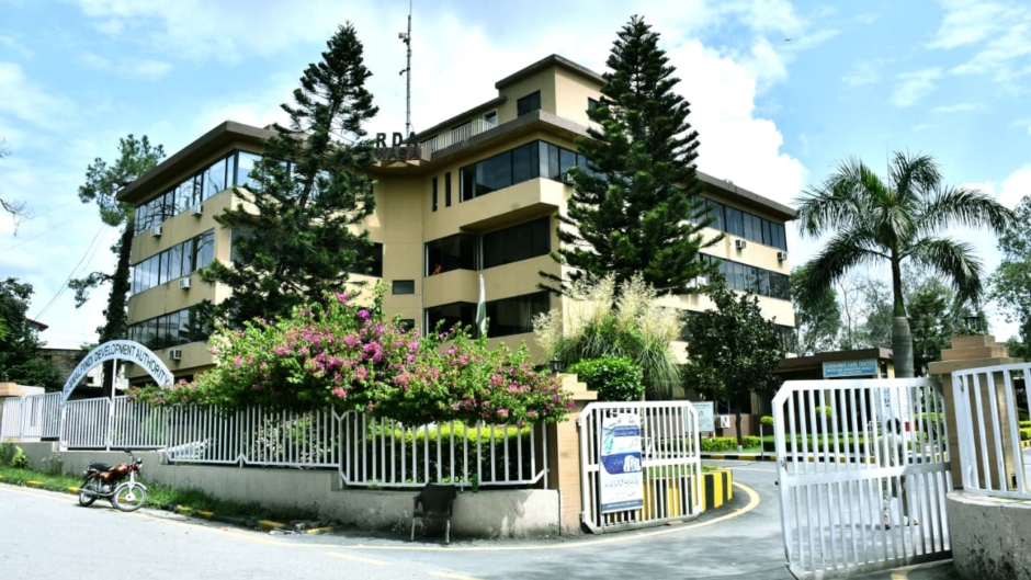 Punjab Govt Mandates New Infrastructure Rules For Housing Societies