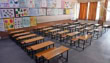 Punjab Govt Moves Ahead With School Upgrade Plan