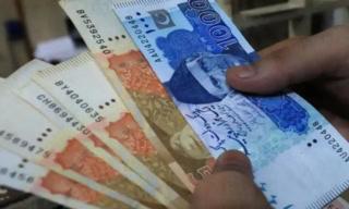 Punjab Govt To Release Salaries And Pensions On March 16 Before Eid Ul Fitr