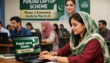 Punjab Laptop Scheme Phase 2 Application Deadline Extended