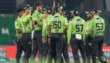 Qalandars Dominate Kingsmen In Psl 2026 Opener