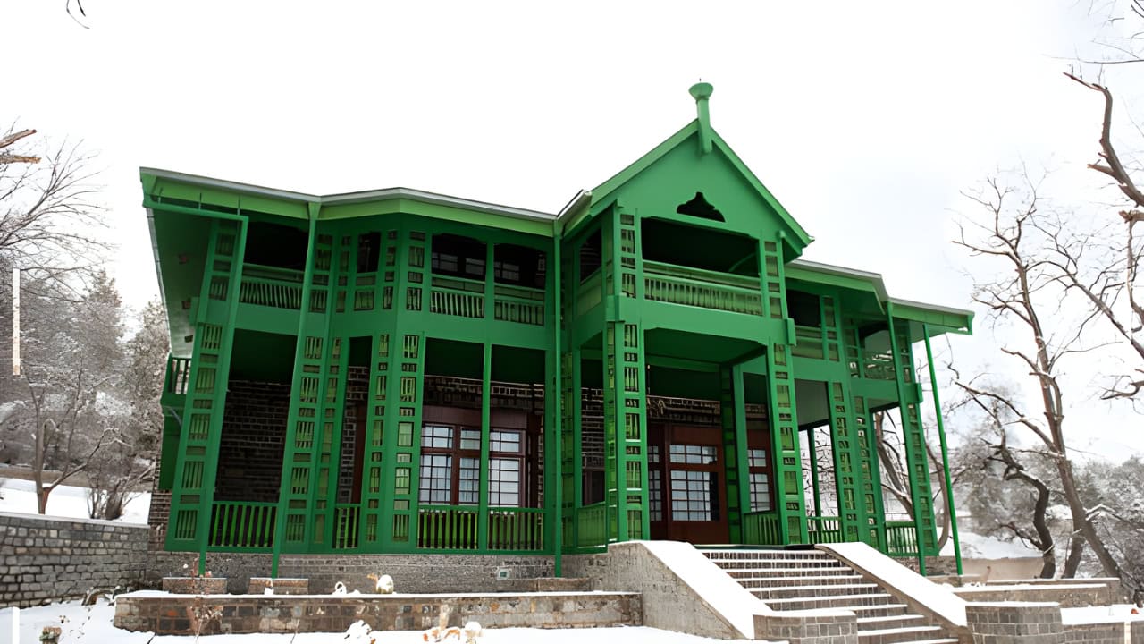 Quetta Sehri Time Today: 27th Ramadan (17 March 2026)