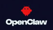 Researchers Warn Openclaw Ai Agents Are Leaking User Data