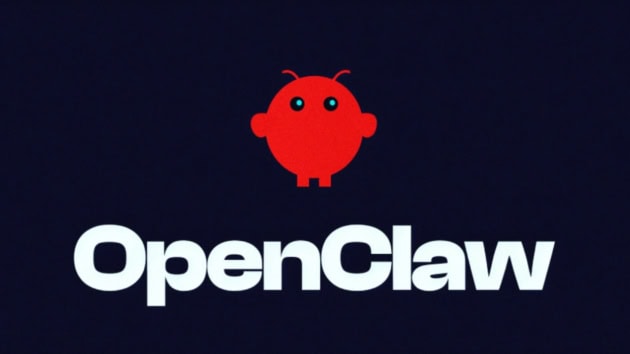 Researchers Warn Openclaw Ai Agents Are Leaking User Data