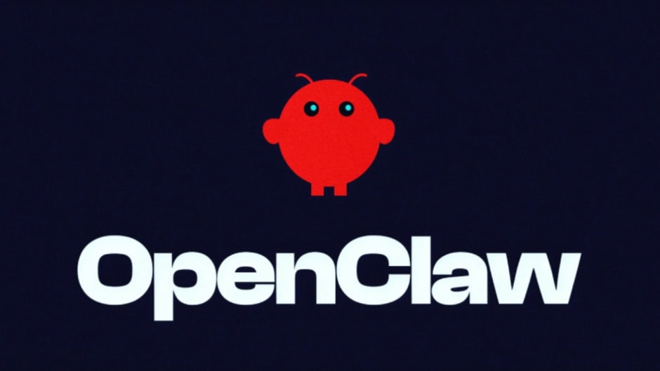 Researchers Warn Openclaw Ai Agents Are Leaking User Data
