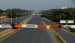 Road Closures Around Red Zone Islamabad Authorities Share Alternative Routes