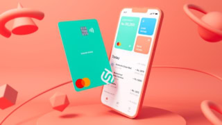 Sadapay Faces Service Disruption Amid Regional Outage