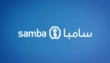 Saudi Group Najd Gateway Moves To Acquire 84 51 Stake In Samba Bank