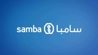 Saudi Group Najd Gateway Moves To Acquire 84 51 Stake In Samba Bank