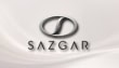 Sazgar Engineering Announces New Ceo Massive Rs 22 Billion Suv Expansion Plan