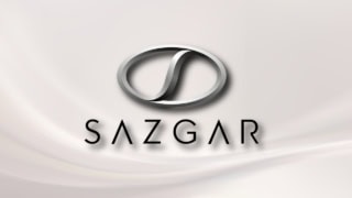Sazgar Engineering Announces New Ceo Massive Rs 22 Billion Suv Expansion Plan