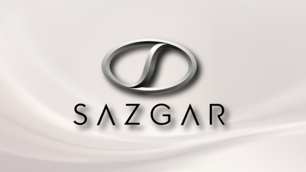 Sazgar Engineering Announces New Ceo Massive Rs 22 Billion Suv Expansion Plan