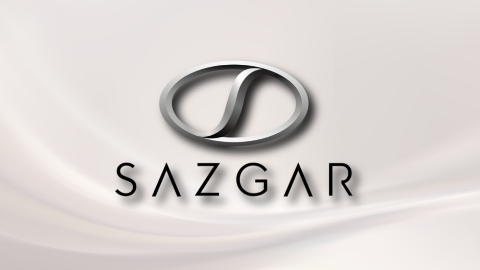 Sazgar Engineering Announces New Ceo Massive Rs 22 Billion Suv Expansion Plan
