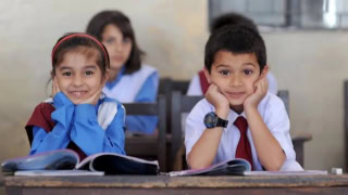 Schools In Punjab To Reopen From April 1