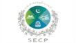 Secp Commissioners Accused Of Unauthorised Salary Increments Fund Misuse