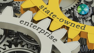 Secp Takes Action Against 41 State Owned Companies For Compliance Failures