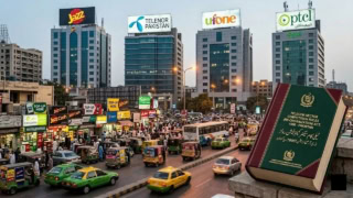 Senate Committee Questions 30 Year Delay In Telecom Competition Rules