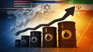 Senate Committee Warns Of Possible Fuel Price Hike Amid Iran Israel Conflict